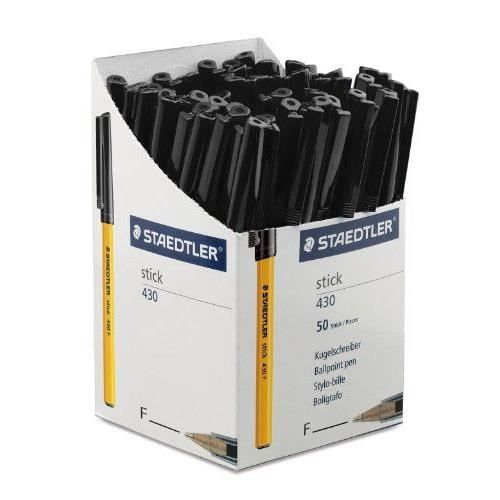 Staedtler