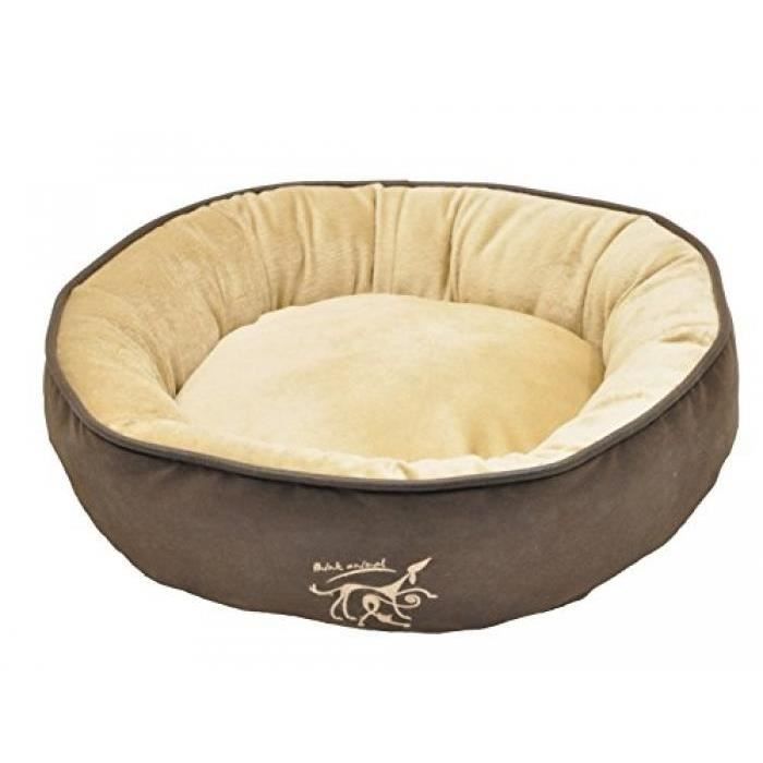 DONUT SOFTSILK Ø 50 CM VADIGRAN 7636