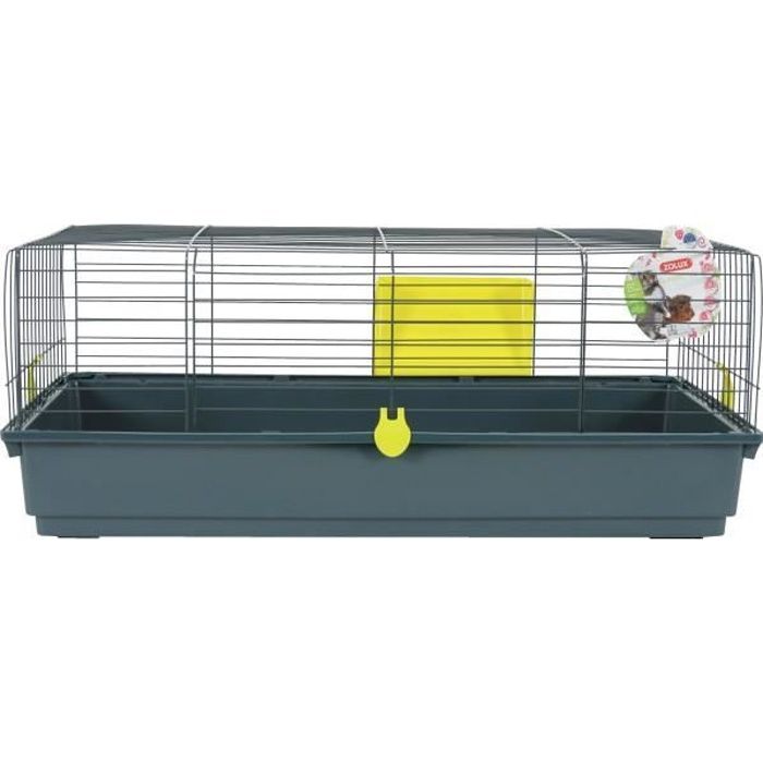 Cage Classic 100 Anis - Zolux