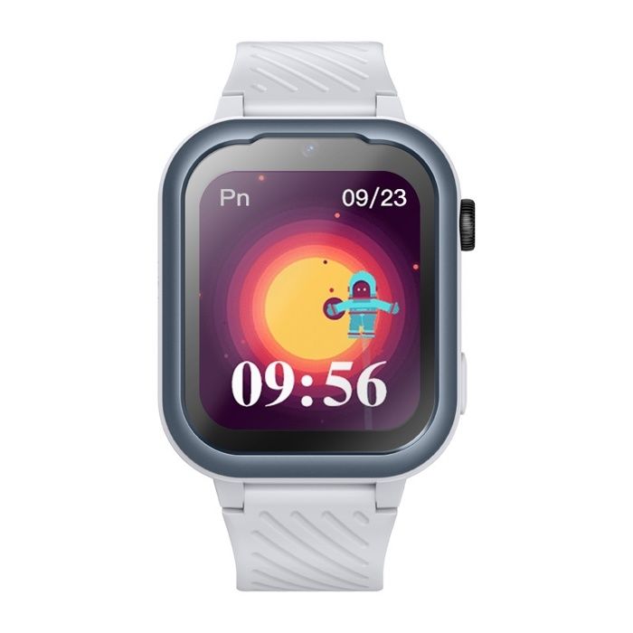 Garett Smartwatch Essa 4G - vue 4