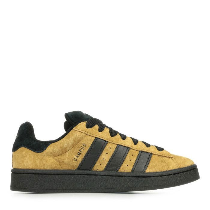 32924 adidas Campus 00s Baskets homme