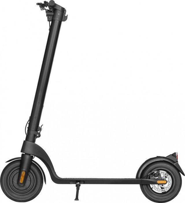 Trottinette electrique 4swiss Trottinette électrique EX4 UP