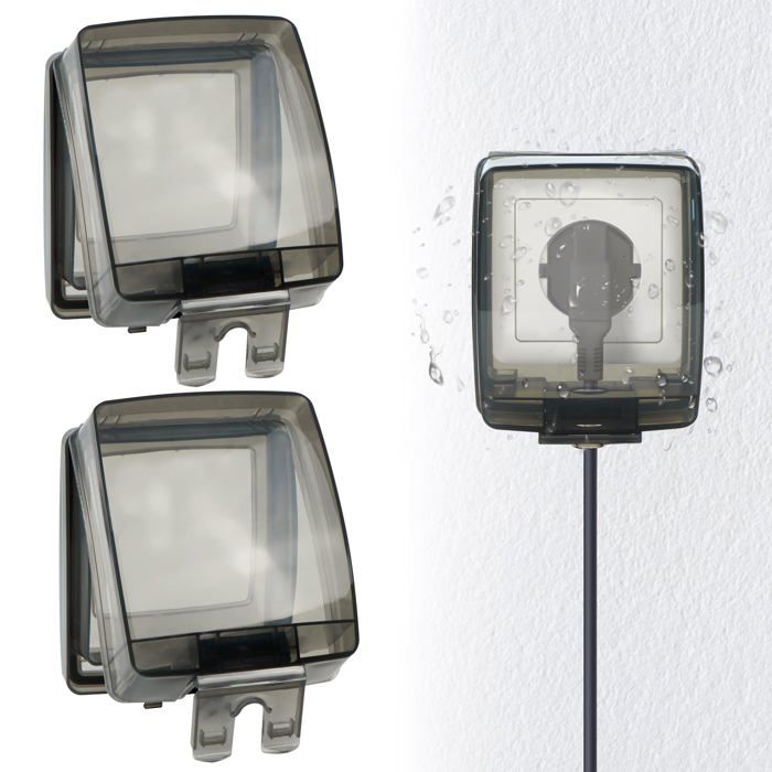 Porte-Aiguille Castroviejo Courbe | Materiel dentaire | Fourniture