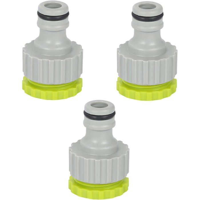 Tuyau Arrosage Pour Robinet Cuisine – Trouvez Le Meilleur Prix