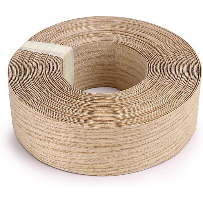 Sitemapcdatahttpsshopinf Inetcombande De Chant Thermocollante