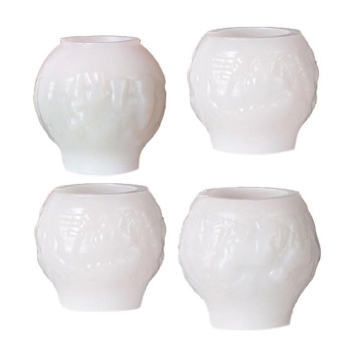 Sonde De Rééducation Du Plancher Pelvien - Pour Renforcement Musculaire, Incontinence, Post-partum, Fatigue Résistance