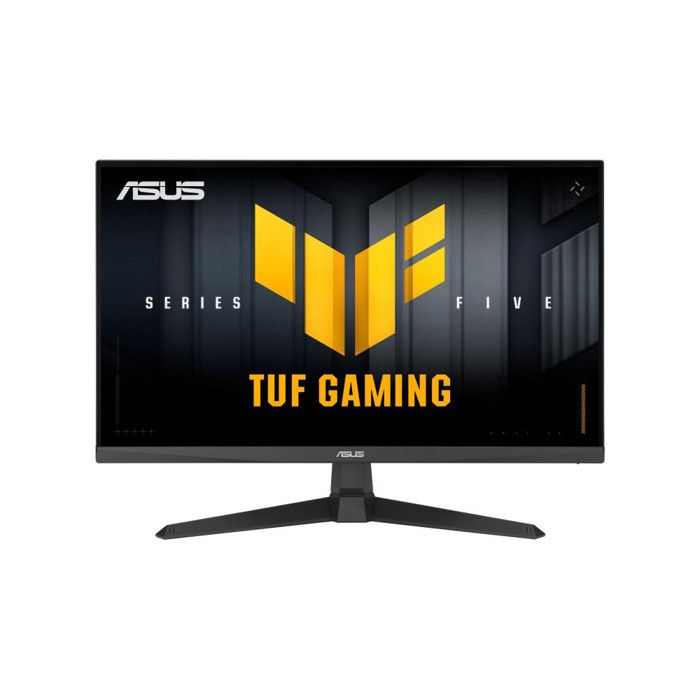 ASUS TUF Gaming VG279Q5A écran plat de PC 686 cm 27 1920 x 1080 pixels Full HD LED