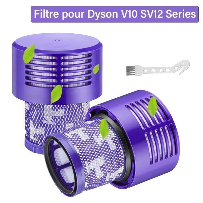 Sitemapcdatahttpsmodeinf Inetcompiece De Rechange Dyson