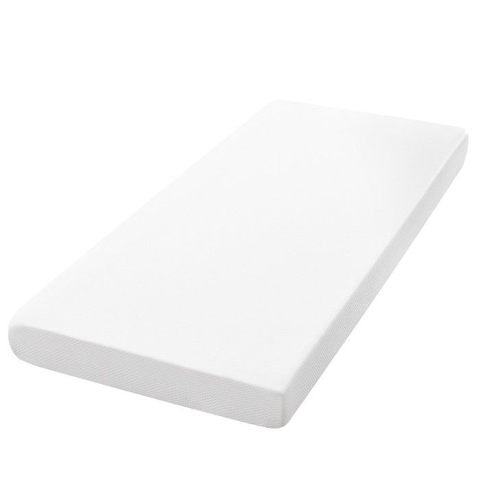 Matelas 90x200 cm H3 Confort Certifié Oeko-Tex Housse Respirante Antidérapante avec Poignées Ergonomiques Matelas 90x200 cm H3 Confort Certifié Oeko-Tex Housse Respirante Antidérapante avec Poignées Ergonomiques