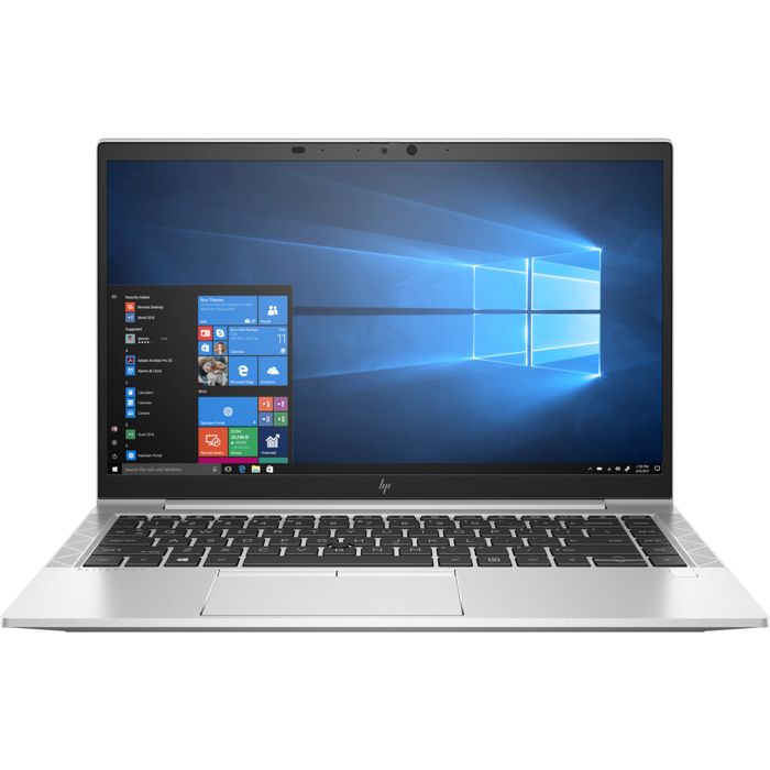 HP Elitebook 830 G7 13 Core i5 16 GHz - SSD 256 Go - 32 Go AZERTY - Français Reconditionné - Hewlett-Packard reconditionné disponible sur Cdiscount Seconde Vie