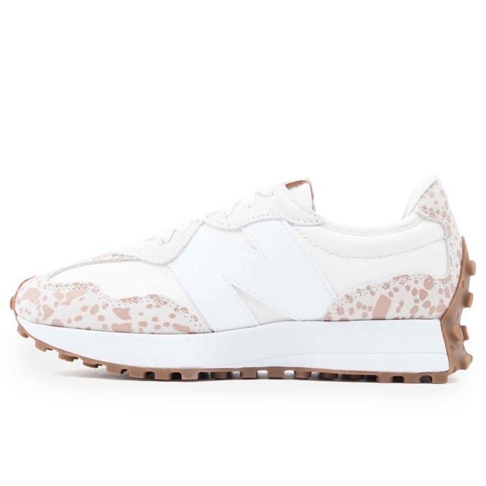 New Balance Chaussure Lifestyle