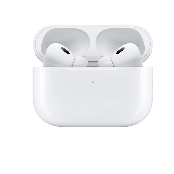 AirPods Pro Première génération