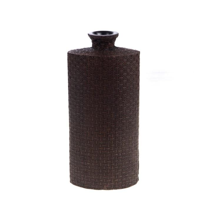 Vase Djanet moyen modèle - Amadeus