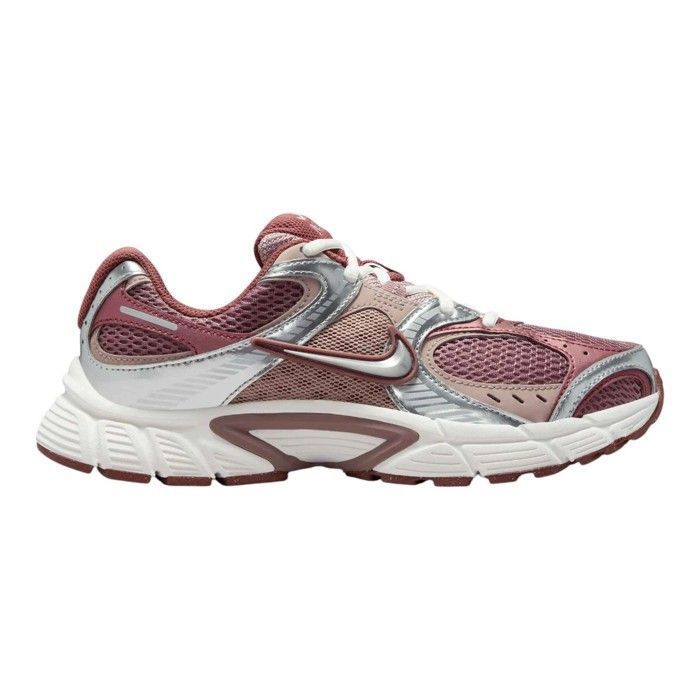Baskets Nike V5 RNR Womens