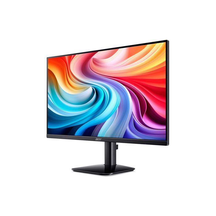 Acer KA242Y E0bi – KA2 Series