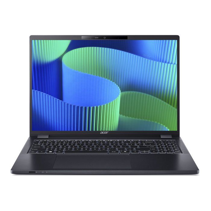 Acer TravelMate P4 16 TMP416-