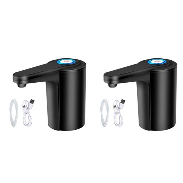 RO&CO MULTIBRACKETS Support Webcam Universel Noir - Pour TV 40 à 110 Pouces, VESA Compatible