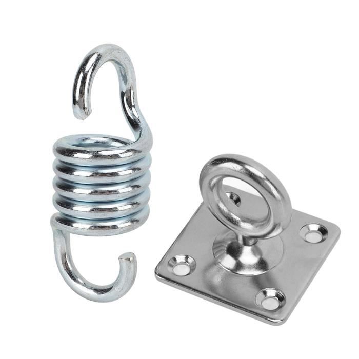 Support Crochet Casque Maître-Cylindre Frein Pour PCX 160 150 125 - Aluminium