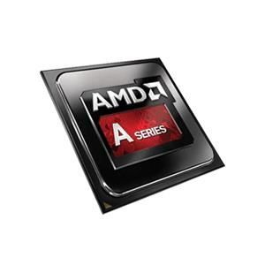 Vente Processeur PC Processeur AMD A8-7680 - Radeon R7 Series - FM2+ pas cher Vente Processeur PC Processeur AMD A8-7680 - Radeon R7 Series - FM2+ pas cher