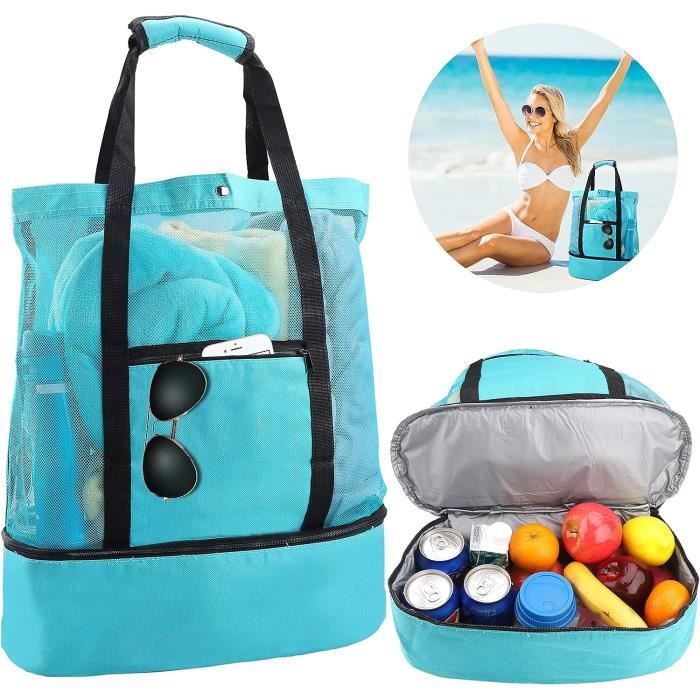 Forbici Victorinox In Acciaio Inossidabile - Forbici Da Casa Professionali 16cm Nero