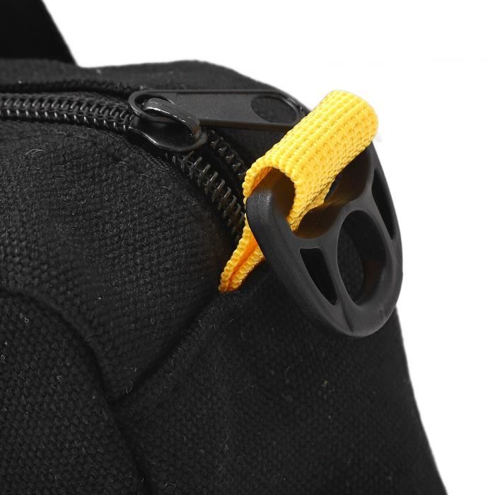 BOÎTE À OUTILS Cachée Boîte à Outils Pliante Partie De Vélo Gadget £18
