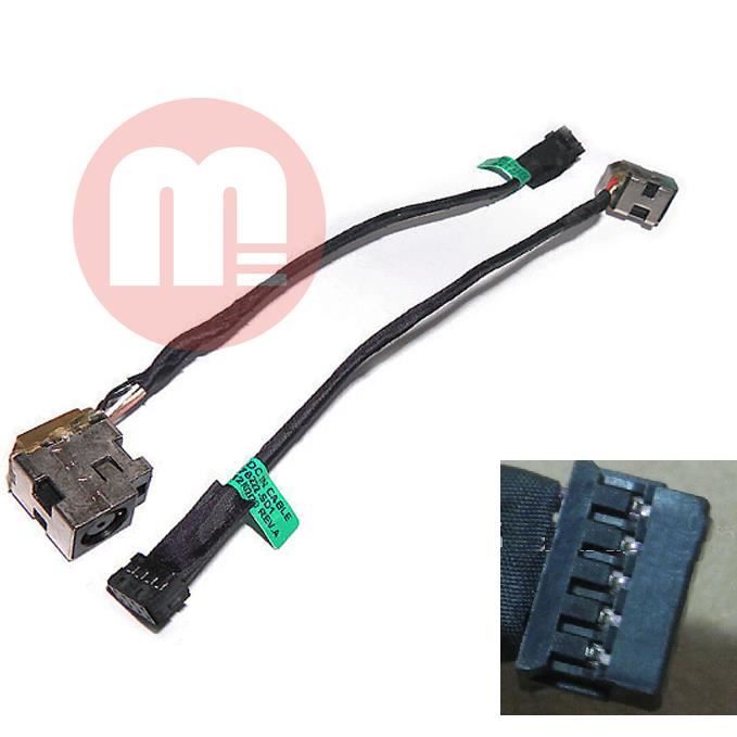 Vis platinée/Rupteur neuve pour Honda 125 XL de 1974 à 1978 30202-107-004