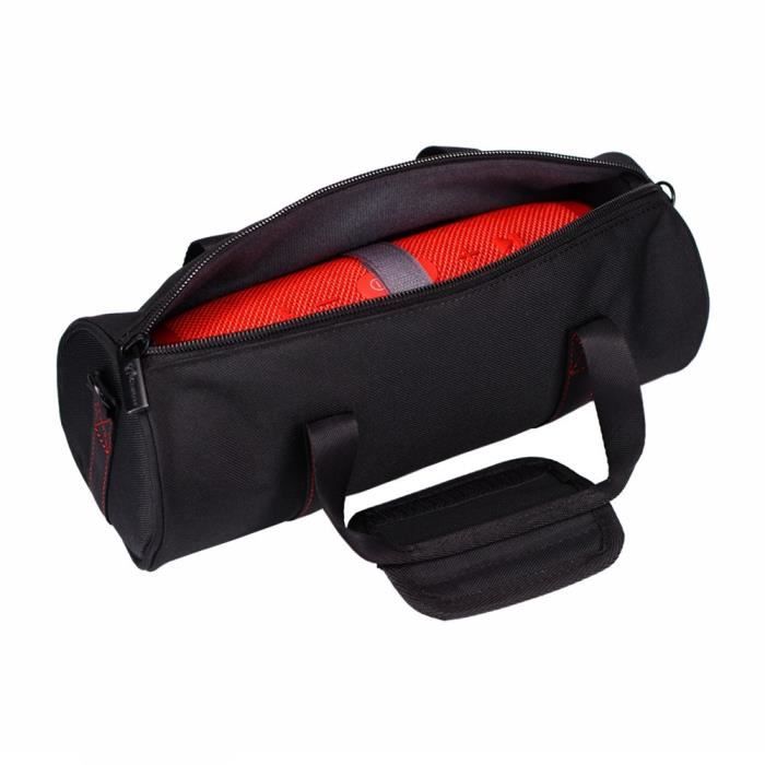 Pochette jbl charge 3 top