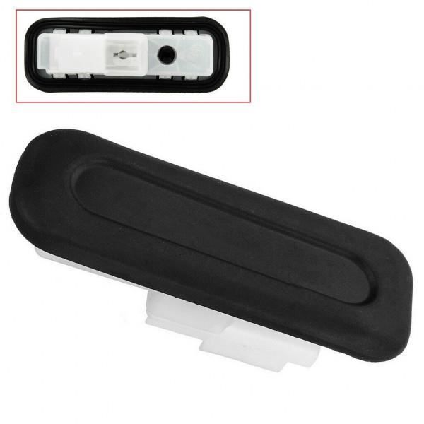 Cliquet à tête flexible compact Snap-on FCF72 3/8 Drive Cliquet à tête flexible compact Snap-on FCF72 3/8 Drive