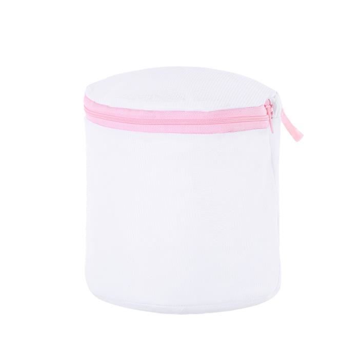Mannequin Gonflable Pour Présentation Sous-vêtements – Hauteur 165 Cm – PVC – Tour De Poitrine 88 Cm, Taille 64 Cm, Hanches 85 Cm - 4