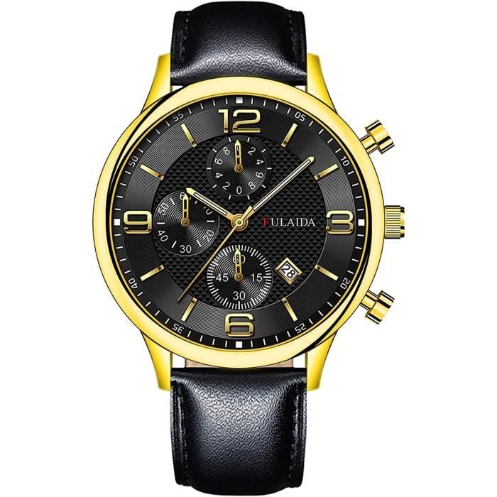 Fashion creative watches 2025