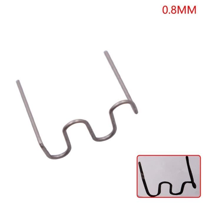 Lot De 8 Mousses Prédécoupées En Cubes Pour Rangement Outils - 2,5 Mm Et 10 Mm épaisseur