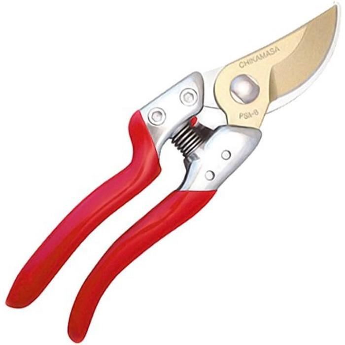 Paire de levier leviers levers long CNC Titane Ducati Paire de levier leviers levers long CNC Titane Ducati