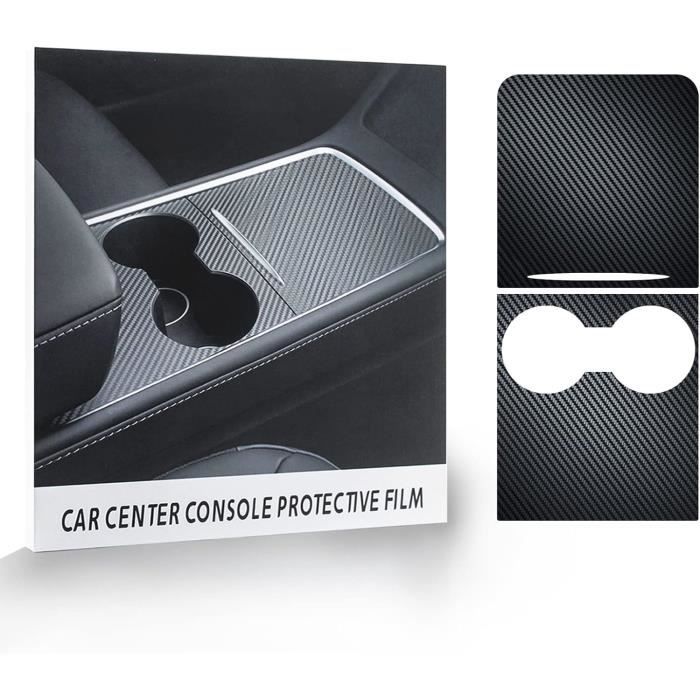 39870905 Copertura Scorrevole per Console Centrale Auto S80 V70 XC70