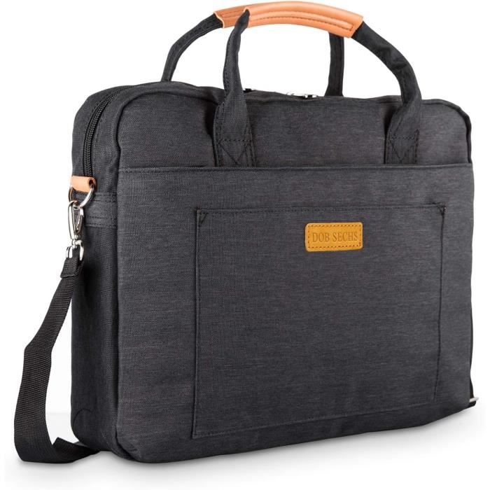 Cdiscount sacoche ordinateur hotsell portable 17 pouces