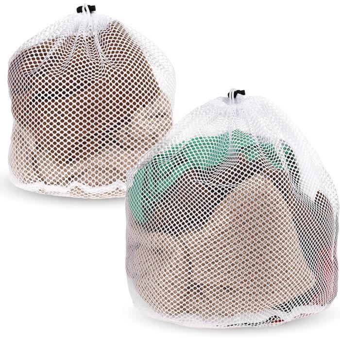 Stampo Ghiaccio Grande JRISBO 4.5cm - 2 Vaschette Silicone Con Coperchio, Senza BPA - Foto 3