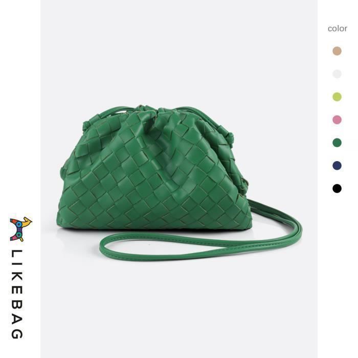 sac-main-pour-femme-vert-polen-petit-sac-bandouli-re-cuir-femme