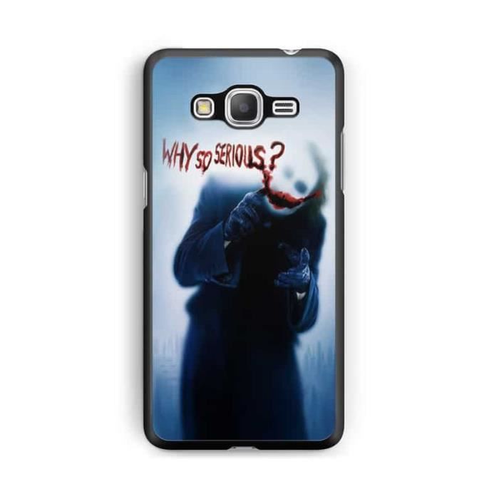 coque samsung galaxy j3 2016 cartoon coque samsung galaxy j3 2016 cartoon