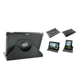 Teclast Étui pour ASUS Transformer Pad TF700T Teclast T20 Bleu Housse Pochette 