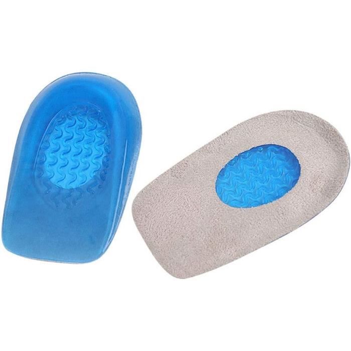 talonnette pour chaussure femme