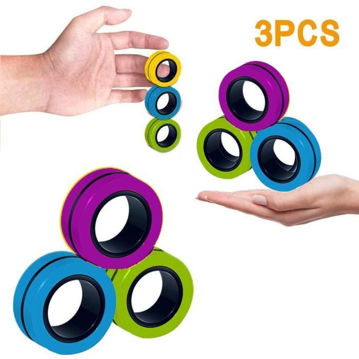 Jeux anti stress Clearance