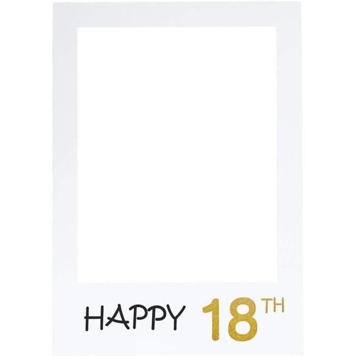 Des Modèles De Conception Créative De Cartes D'anniversaire Personnalisables Au Format EPS | PSD