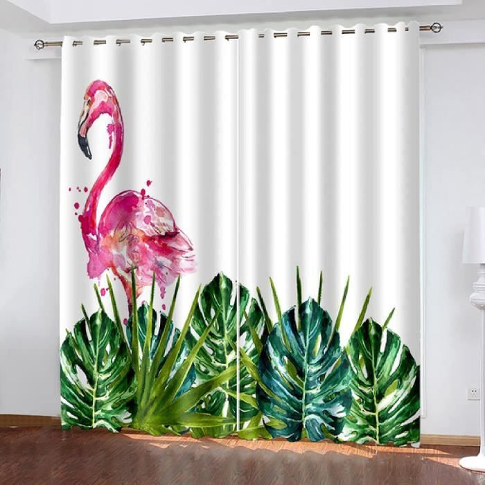 BCughia Rideau Douche Qui Colle Pas, Rideaux De Douche Grande Taille Lettres Dessinées à La Main Rose Rideau Douche 240x200cm Rideau De Douche Decor