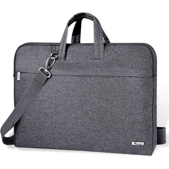 Housse pc 17.3 pouces cheap