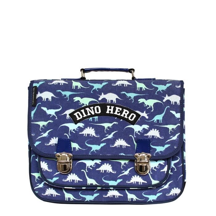 cartable dino