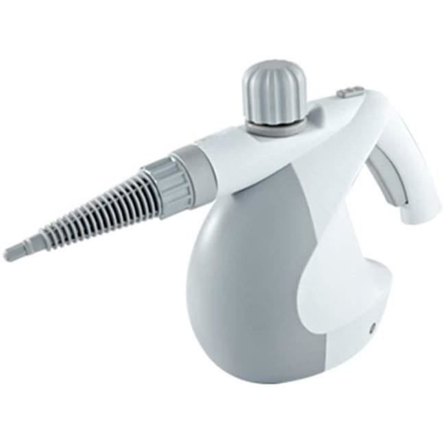 2 Anelli Aperti Regolabili - Design Vintage A Bussola E Croce, Acciaio Inox, Unisex - Foto 2