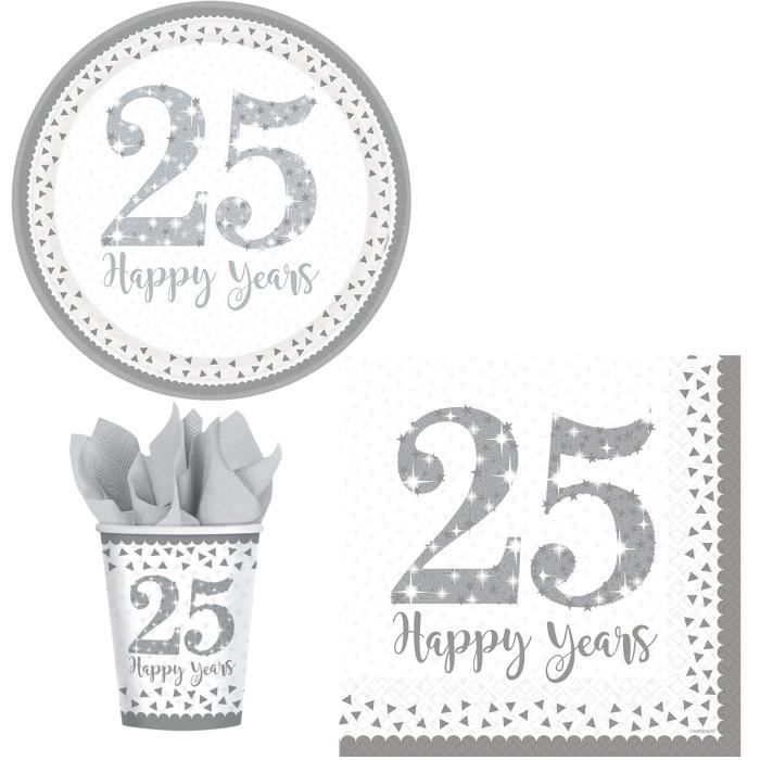 Decoration Anniversaire Mickey 2 Ans Achat Vente Pas Cher Decoration Anniversaire Mickey 2 Ans Achat Vente Pas Cher