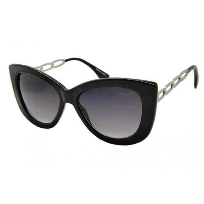 Lunette rockabilly clearance