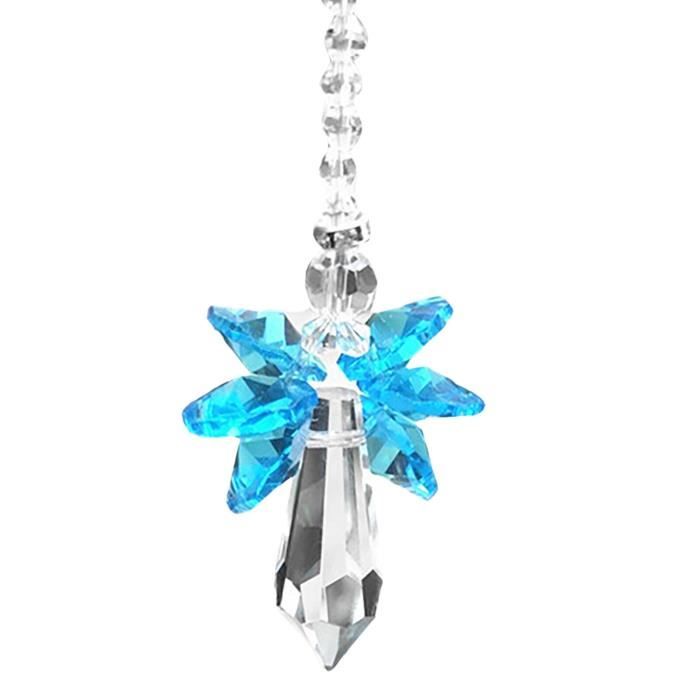Notre Top 10 Des Haning Pendentif Ange Gardien Au France
