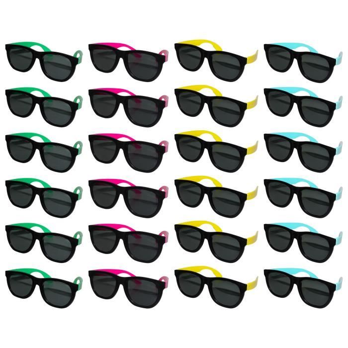 Belle lunette sale