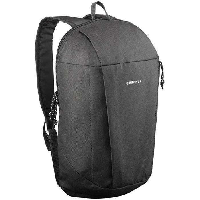 Sac a dos quechua 10l 2025